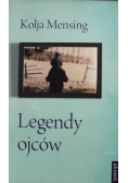 Legendy Ojców