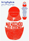 Krytyka polityczna Nr 23 / 10