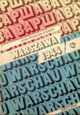 Warszawa 1944