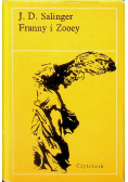 Franny i Zooey
