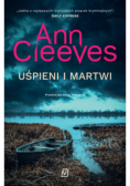 Uśpieni i martwi