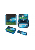 Tornister Loop plus Soccer