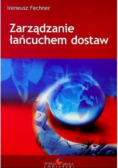 Zarządzanie łańcuchem dostaw