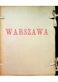 Klasztory Karmelitanek Bosych w Polsce na Litwie i Rusi Warszawa 1902 r.