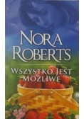 Wszystko jest możliwe Wydanie kieszonkowe