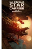 Star Carrier T.8 Światłość