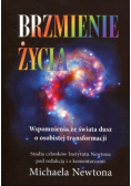 Brzmienie życia