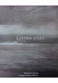 Lustra ciszy