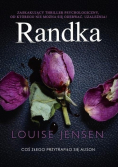 Randka