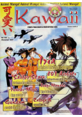 Kawaii Nr 2 / 97