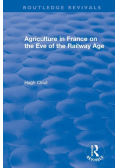 Routledge Revivals