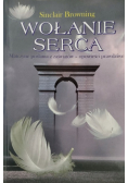 Wołanie serca