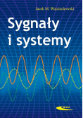 Sygnały i systemy