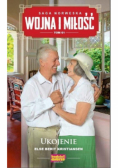 Saga Norweska Wojna i miłość Tom 61 Ukojenie