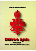 Drzewo życia antologia prozy ludowej Zamojszczyzny