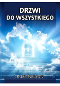Drzwi do Wszystkiego