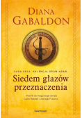 Siedem głazów przeznaczenia