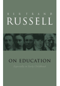 On Education