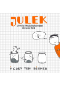 Julek i cały ten biznes