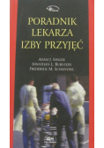 Poradnik lekarza izby przyjęć