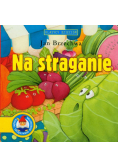 Na straganie