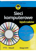 Sieci komputerowe dla bystrzaków