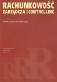 Rachunkowość zarządcza i controlling PWN