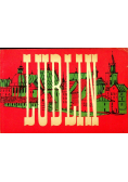 Lublin