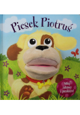Piesek Piotruś