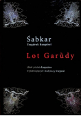 Lot Garudy