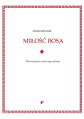 Miłość bosa