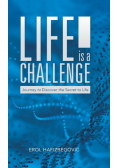 Life is a Challenge