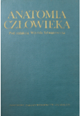 Anatomia człowieka