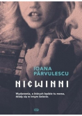 Niewinni