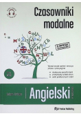 Angielski w tłumaczeniach. Czasowniki modalne