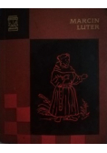 Marcin Luter