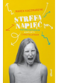 Strefa napięć