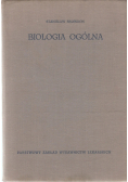 Biologia Ogólna
