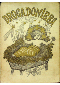 Droga do nieba 1930 r