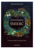 Życiodajna śmierć
