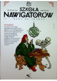 Szkoła nawigatorów Nr 5 / 14