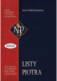 Listy Piotra