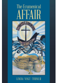 The Ecumenical Affair