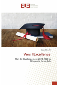 Vers l'Excellence