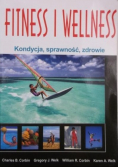 Fitness i wellness Kondycja sprawność zdrowie