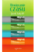 Uświęcanie czasu
