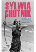 Dintojra