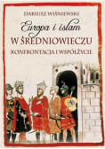 Europa i islam w średniowiecze