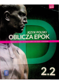 Matematyka 2 Podręcznik Zakres rozszerzony