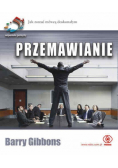 Przemawianie